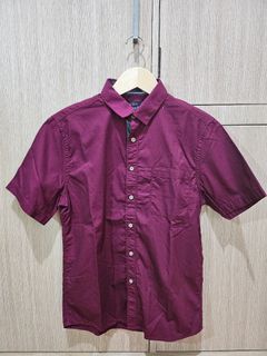(Kategori: ) berada di . Dikirim oleh westmarket (ID iklan 1385570444, Gambar 1). Deskripsi: .