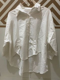 (Kategori: ) berada di . Dikirim oleh salmak30 (ID iklan 1385525380, Gambar 1). Deskripsi: .