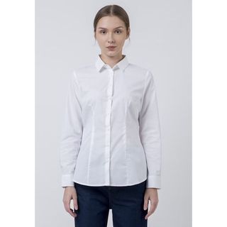 (Kategori: ) berada di . Dikirim oleh ashop88 (ID iklan 1385443155, Gambar 1). Deskripsi: .