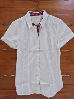 (Kategori: ) berada di . Dikirim oleh kucinglap3r (ID iklan 1385575974, Gambar 1). Deskripsi: .
