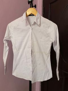 (Kategori: ) berada di . Dikirim oleh tryastore (ID iklan 1385513491, Gambar 1). Deskripsi: .