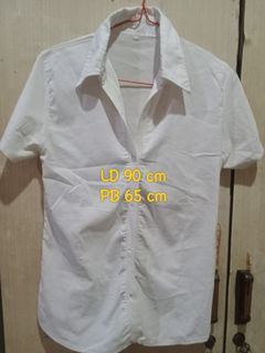 (Kategori: ) berada di . Dikirim oleh delououtlet (ID iklan 1385440799, Gambar 1). Deskripsi: .