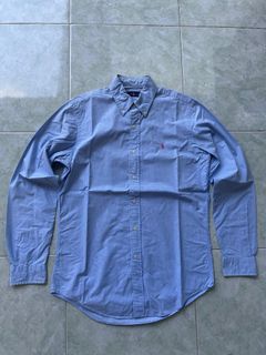 (Kategori: ) berada di . Dikirim oleh secpopout (ID iklan 1385526435, Gambar 1). Deskripsi: .