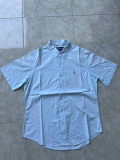 (Kategori: ) berada di . Dikirim oleh secpopout (ID iklan 1385526711, Gambar 1). Deskripsi: .