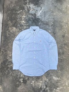 (Kategori: ) berada di . Dikirim oleh bos2stuff (ID iklan 1385544925, Gambar 1). Deskripsi: .