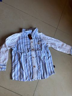 (Kategori: ) berada di . Dikirim oleh byisabell.id (ID iklan 1385493973, Gambar 1). Deskripsi: .