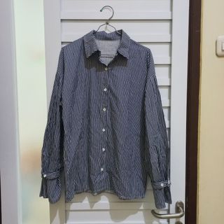 (Kategori: ) berada di . Dikirim oleh saffana.id (ID iklan 1385525027, Gambar 1). Deskripsi: .