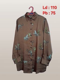 (Kategori: ) berada di . Dikirim oleh rivia.collection (ID iklan 1385484799, Gambar 1). Deskripsi: .