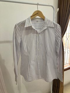 (Kategori: ) berada di . Dikirim oleh lemariprelovednona (ID iklan 1385472640, Gambar 1). Deskripsi: .