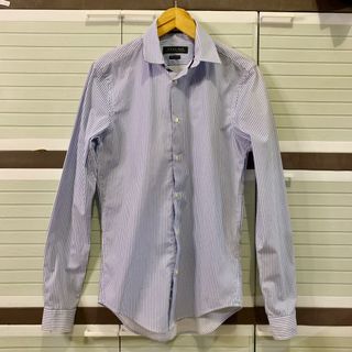 (Kategori: ) berada di . Dikirim oleh velvetdust (ID iklan 1385563296, Gambar 1). Deskripsi: .