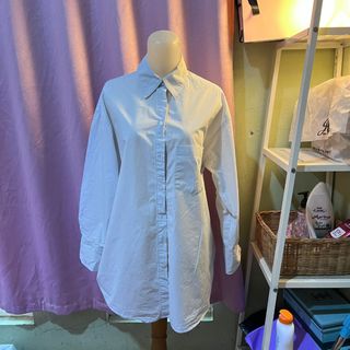 (Kategori: ) berada di . Dikirim oleh gabisashopee (ID iklan 1385442389, Gambar 1). Deskripsi: .