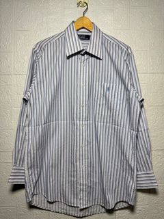 (Kategori: ) berada di . Dikirim oleh yullsthrift (ID iklan 1385432225, Gambar 1). Deskripsi: .
