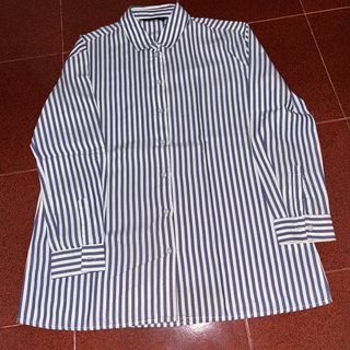 (Kategori: ) berada di . Dikirim oleh wearmini (ID iklan 1385544456, Gambar 1). Deskripsi: .
