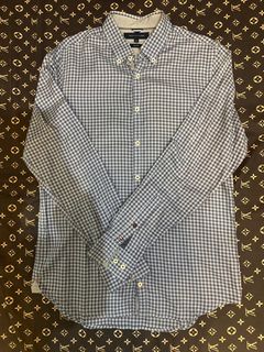 (Kategori: ) berada di . Dikirim oleh dailytrifted.id (ID iklan 1385558836, Gambar 1). Deskripsi: .