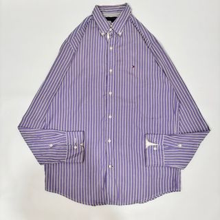 (Kategori: ) berada di . Dikirim oleh sengkat_store (ID iklan 1385599499, Gambar 1). Deskripsi: .