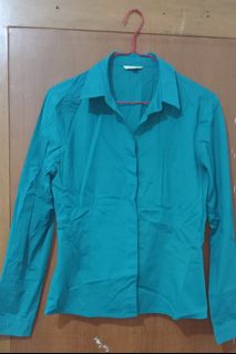 (Kategori: ) berada di . Dikirim oleh zanstore05 (ID iklan 1385593552, Gambar 1). Deskripsi: .