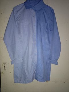 (Kategori: ) berada di . Dikirim oleh maullpreloved (ID iklan 1385444726, Gambar 1). Deskripsi: .
