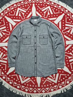 (Kategori: ) berada di . Dikirim oleh adsku (ID iklan 1385596245, Gambar 1). Deskripsi: .