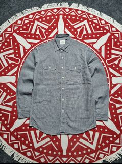 (Kategori: ) berada di . Dikirim oleh adsku (ID iklan 1385591486, Gambar 1). Deskripsi: .