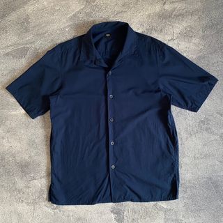 (Kategori: ) berada di . Dikirim oleh siahaan69 (ID iklan 1385523554, Gambar 1). Deskripsi: .