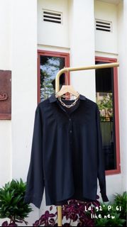 (Kategori: ) berada di . Dikirim oleh pitriaaap (ID iklan 1385599151, Gambar 1). Deskripsi: .