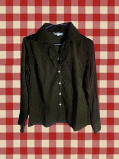 (Kategori: ) berada di . Dikirim oleh bluerbiess (ID iklan 1385562975, Gambar 1). Deskripsi: .
