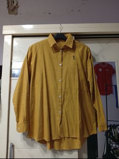 (Kategori: ) berada di . Dikirim oleh prelovedmurahbyputri (ID iklan 1385542953, Gambar 1). Deskripsi: .