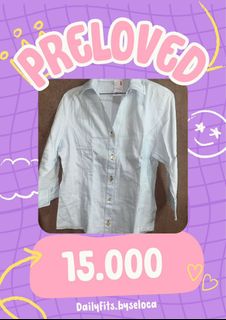 (Kategori: ) berada di . Dikirim oleh zassykrkhm (ID iklan 1385439308, Gambar 1). Deskripsi: .