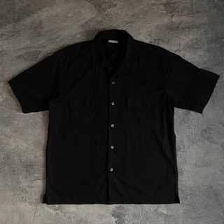 (Kategori: ) berada di . Dikirim oleh hmh_secondstuff (ID iklan 1385524130, Gambar 1). Deskripsi: .