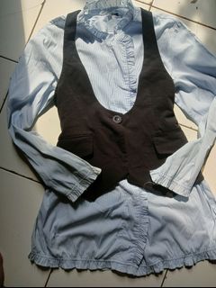 (Kategori: ) berada di . Dikirim oleh biinshop (ID iklan 1385448934, Gambar 1). Deskripsi: .