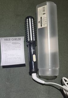 (Category: ) located in . Submitted by cyn103530 (Listing ID 1385549413, Image 1). Description: .