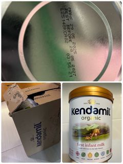 （分類：）位於 。 由 hehaby 提交（商品編號 1385501024，圖片 1）。簡介： 。