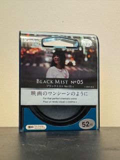 （分類：）位於 。 由 kelc. 提交（商品編號 1385585925，圖片 1）。簡介： 。