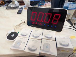 由 b-daman-max (刊登 ID 1385570038，圖片 1) 提交，位於 的 (類別：)，說明：。