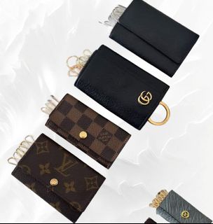 (Kategori: ) berada di . Dikirim oleh belle-boutique (ID iklan 1385562386, Gambar 1). Deskripsi: .