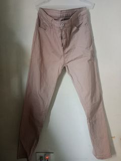 (Category: ) located in . Submitted by shine_my_preloved (Listing ID 1385489829, Image 1). Description: .