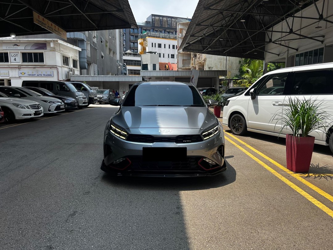 (Category: ) located in . Submitted by kxmotors (Listing ID 1385514273, Image 1). Description: .