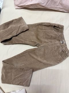 (Category: ) located in . Submitted by thrift.girlz (Listing ID 1385521956, Image 1). Description: .