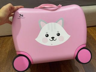 (Category: ) located in . Submitted by ling.lim (Listing ID 1385556886, Image 1). Description: .