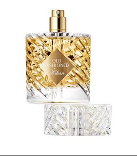 ❣️包郵❣️Kilian - Old Fashioned Eau de Parfum64203804820354110