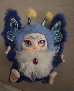 (Category: ) located in . Submitted by sgmamashop (Listing ID 1385591452, Image 1). Description: .