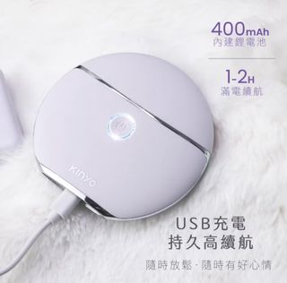 由 aa306789 (刊登 ID 1385580599，圖片 1) 提交，位於 的 (類別：)，說明：。