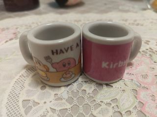 （分類：）位於 。 由 human126 提交（商品編號 1385589416，圖片 1）。簡介： 。