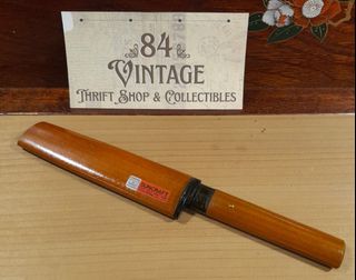 (Category: ) located in . Submitted by 84vintage (Listing ID 1385447377, Image 1). Description: .