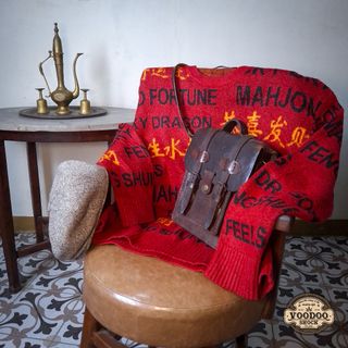 (Kategori: ) berada di . Dikirim oleh voodooshock (ID iklan 1385569034, Gambar 1). Deskripsi: .