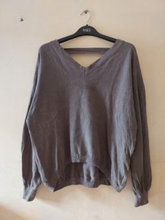 (Kategori: ) berada di . Dikirim oleh knit.by.ri (ID iklan 1385510884, Gambar 1). Deskripsi: .