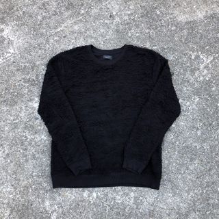 (Kategori: ) berada di . Dikirim oleh rz.sls.gto (ID iklan 1385540812, Gambar 1). Deskripsi: .