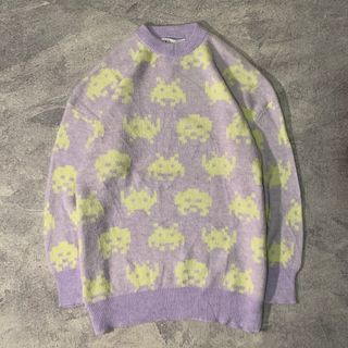 (Kategori: ) berada di . Dikirim oleh zweitmarke (ID iklan 1385577783, Gambar 1). Deskripsi: .