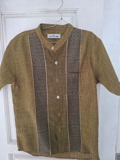 (Kategori: ) berada di . Dikirim oleh wellstore (ID iklan 1385438039, Gambar 1). Deskripsi: .