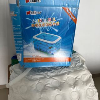 (Kategori: ) berada di . Dikirim oleh prelovedbynovy_ (ID iklan 1385566419, Gambar 1). Deskripsi: .